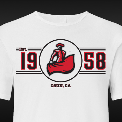CSUN 58